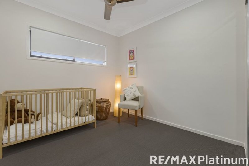 Photo - 12 Greenhaven Circuit, Narangba QLD 4504 - Image 19