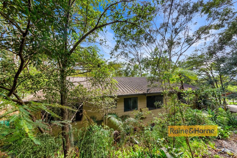 Photo - 12 Greenhaven Drive, Umina Beach NSW 2257 - Image 3