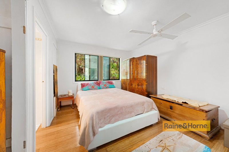 Photo - 12 Greenhaven Drive, Umina Beach NSW 2257 - Image 9