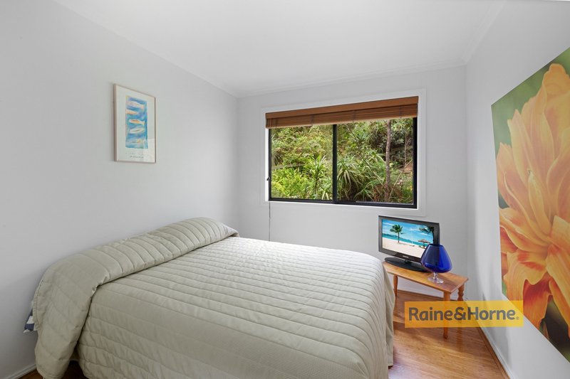 Photo - 12 Greenhaven Drive, Umina Beach NSW 2257 - Image 10