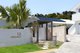 Photo - 12 Greenhills Place, Coolum Beach QLD 4573 - Image 1