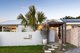 Photo - 12 Greenhills Place, Coolum Beach QLD 4573 - Image 3