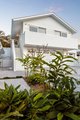 Photo - 12 Greenhills Place, Coolum Beach QLD 4573 - Image 25