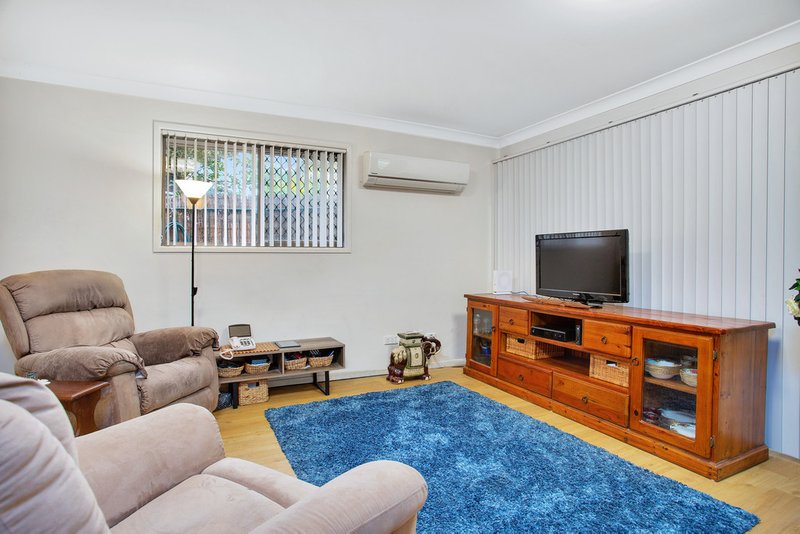 Photo - 12 Greenidge Street, Wishart QLD 4122 - Image 12