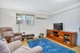 Photo - 12 Greenidge Street, Wishart QLD 4122 - Image 12