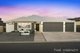 Photo - 12 Greenough Street, Dawesville WA 6211 - Image 1