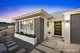 Photo - 12 Greenough Street, Dawesville WA 6211 - Image 4