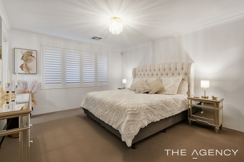 Photo - 12 Greenough Street, Dawesville WA 6211 - Image 7