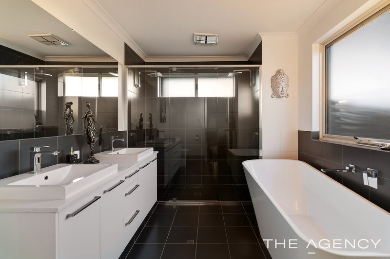 Photo - 12 Greenough Street, Dawesville WA 6211 - Image 8