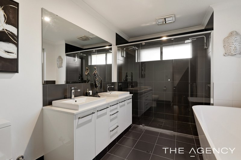 Photo - 12 Greenough Street, Dawesville WA 6211 - Image 9