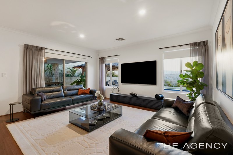 Photo - 12 Greenough Street, Dawesville WA 6211 - Image 10