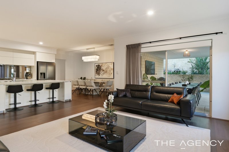 Photo - 12 Greenough Street, Dawesville WA 6211 - Image 11