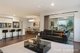 Photo - 12 Greenough Street, Dawesville WA 6211 - Image 11