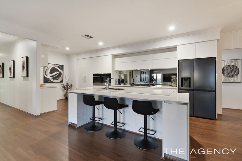 Photo - 12 Greenough Street, Dawesville WA 6211 - Image 14