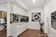 Photo - 12 Greenough Street, Dawesville WA 6211 - Image 16