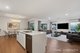 Photo - 12 Greenough Street, Dawesville WA 6211 - Image 17