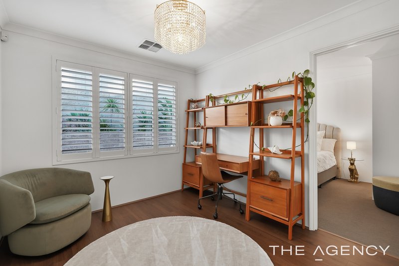 Photo - 12 Greenough Street, Dawesville WA 6211 - Image 21