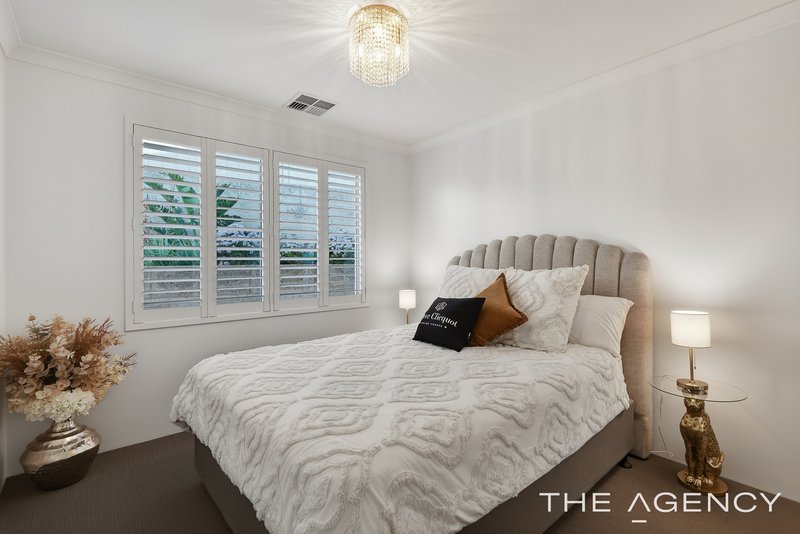 Photo - 12 Greenough Street, Dawesville WA 6211 - Image 22