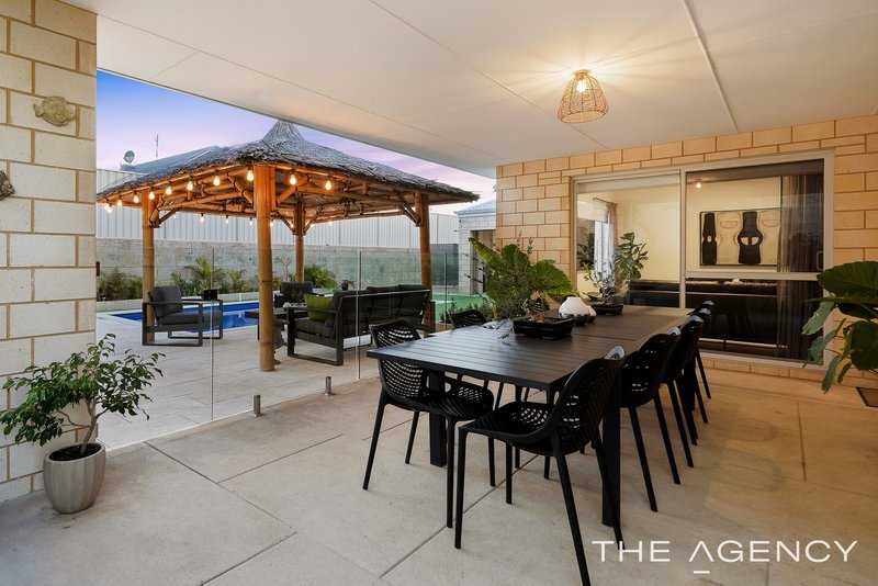 Photo - 12 Greenough Street, Dawesville WA 6211 - Image 28
