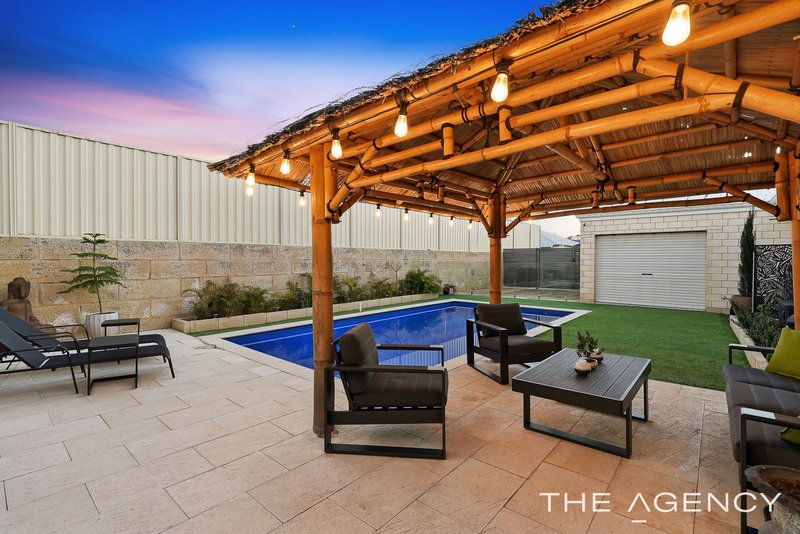 Photo - 12 Greenough Street, Dawesville WA 6211 - Image 29