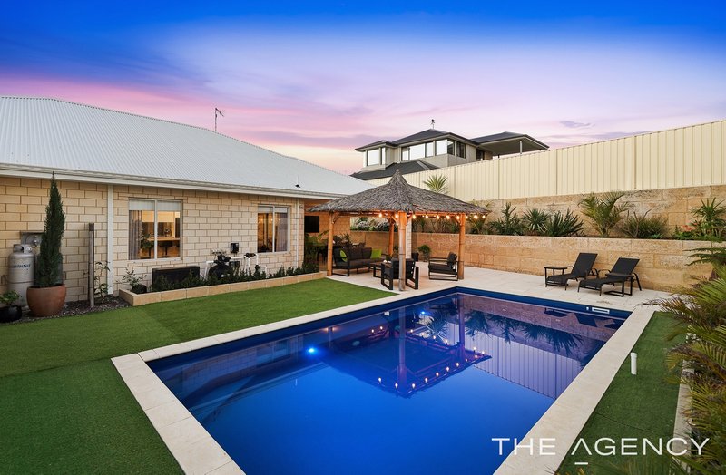 Photo - 12 Greenough Street, Dawesville WA 6211 - Image 30