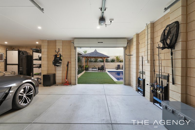 Photo - 12 Greenough Street, Dawesville WA 6211 - Image 31