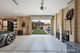 Photo - 12 Greenough Street, Dawesville WA 6211 - Image 31