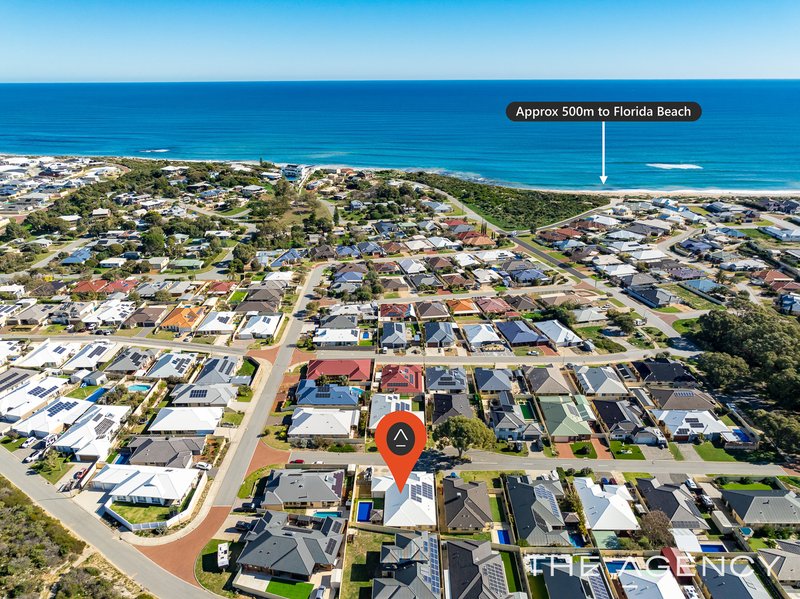 Photo - 12 Greenough Street, Dawesville WA 6211 - Image 33