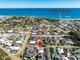 Photo - 12 Greenough Street, Dawesville WA 6211 - Image 33