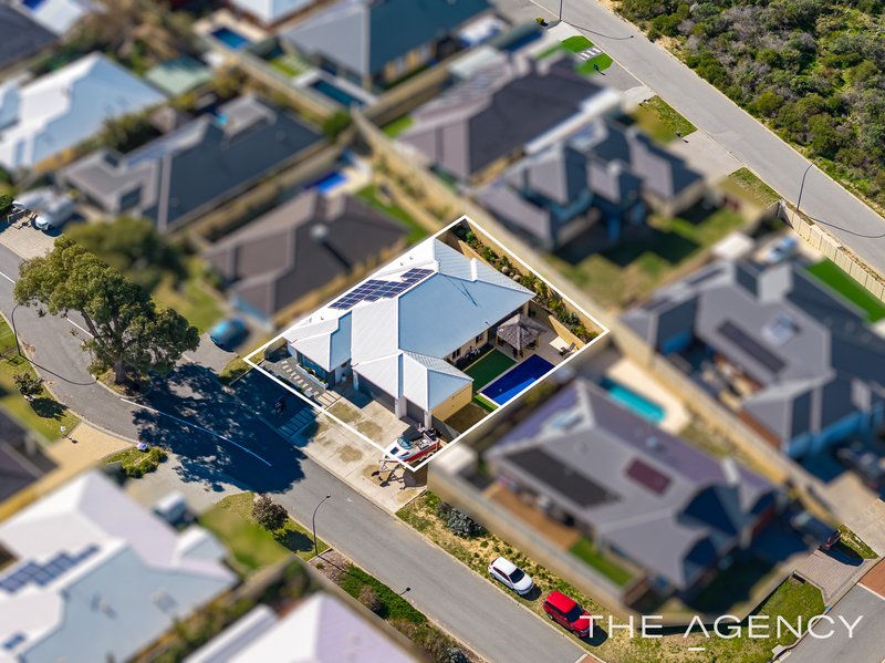 Photo - 12 Greenough Street, Dawesville WA 6211 - Image 34