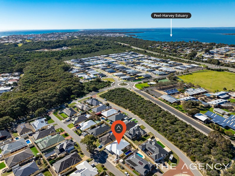 Photo - 12 Greenough Street, Dawesville WA 6211 - Image 35