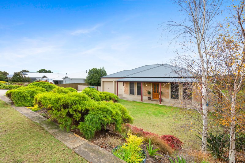 12 Greenridge Drive, Mount Gambier SA 5290