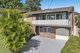 Photo - 12 Greenslope Drive, Green Point NSW 2251 - Image 3