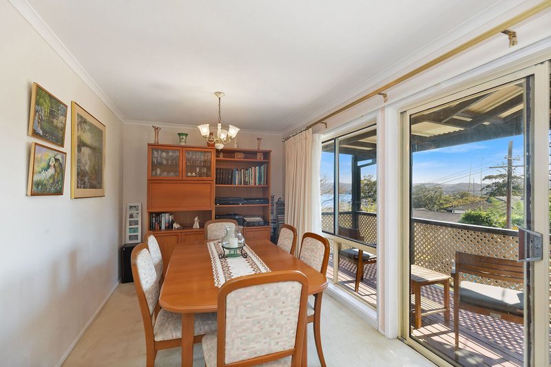 Photo - 12 Greenslope Drive, Green Point NSW 2251 - Image 6