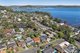 Photo - 12 Greenslope Drive, Green Point NSW 2251 - Image 15