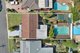 Photo - 12 Greenslope Drive, Green Point NSW 2251 - Image 16