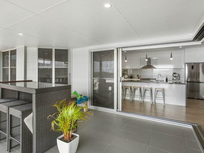 Photo - 12 Greenview Drive, Hallidays Point NSW 2430 - Image 4