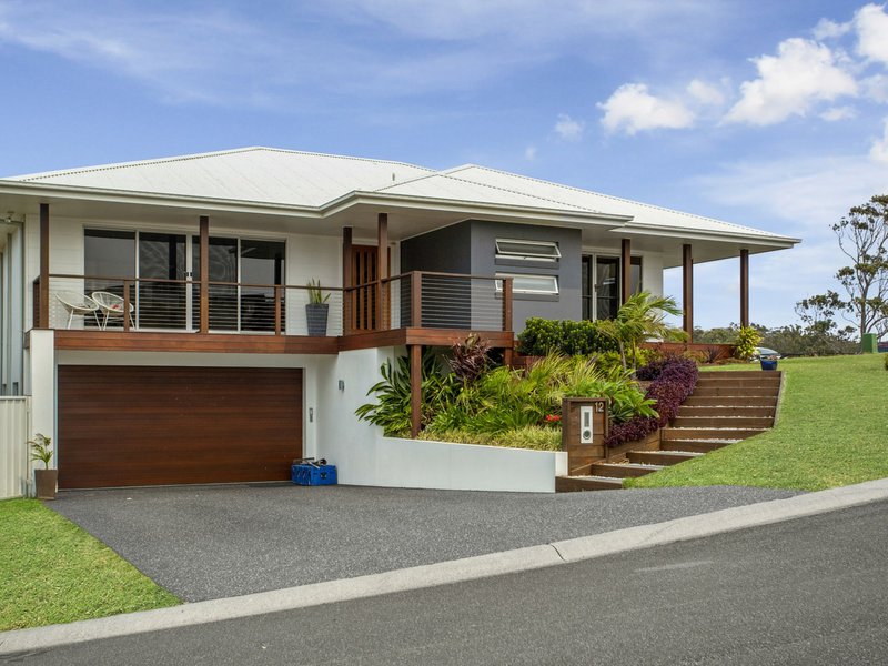 Photo - 12 Greenview Drive, Hallidays Point NSW 2430 - Image 14