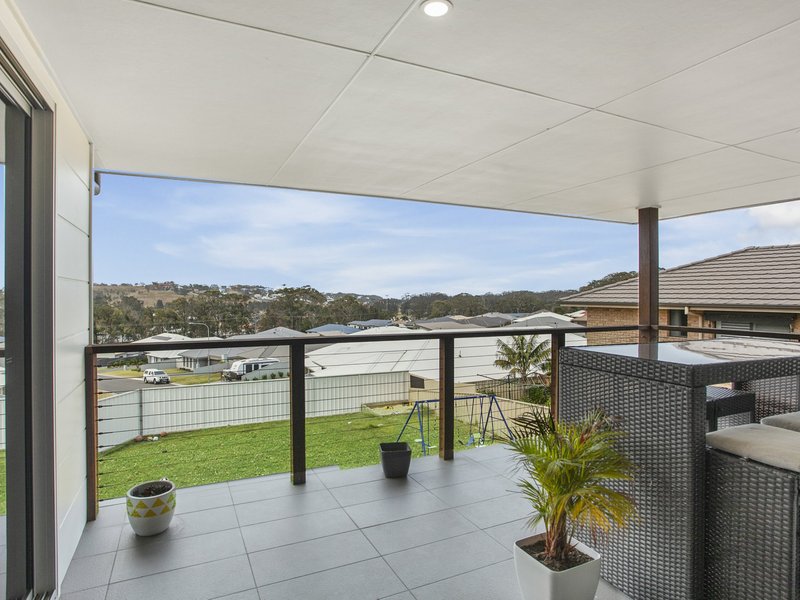 Photo - 12 Greenview Drive, Hallidays Point NSW 2430 - Image 15