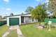 Photo - 12 Greenway Avenue, Mannering Park NSW 2259 - Image 2