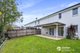 Photo - 12 Greenwood Close, Hammondville NSW 2170 - Image 7