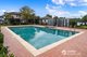 Photo - 12 Greenwood Close, Hammondville NSW 2170 - Image 8