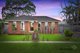 Photo - 12 Greenwood Drive, Carrum Downs VIC 3201 - Image 1