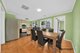 Photo - 12 Greenwood Drive, Carrum Downs VIC 3201 - Image 3