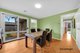 Photo - 12 Greenwood Drive, Carrum Downs VIC 3201 - Image 4