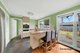 Photo - 12 Greenwood Drive, Carrum Downs VIC 3201 - Image 5