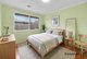 Photo - 12 Greenwood Drive, Carrum Downs VIC 3201 - Image 7