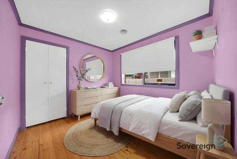 Photo - 12 Greenwood Drive, Carrum Downs VIC 3201 - Image 9
