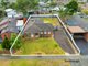 Photo - 12 Greenwood Drive, Carrum Downs VIC 3201 - Image 13