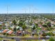 Photo - 12 Greenwood Drive, Carrum Downs VIC 3201 - Image 15